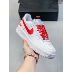 Nike Air Force 1 Shoes